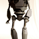 Illustration for article titled New High Quality Toy Line Will Start With The Iron Giant